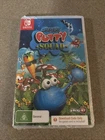 Super Putty Squad - Nintendo Switch (NEW AND SEALED) (FREE SHIPPING)