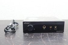 Asus SupremeFX Hi-Fi Rampage V Edition 10 ESS...