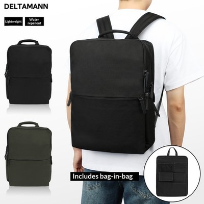 basecamp laptop backpack Basecamp Concourse Laptop Backpack