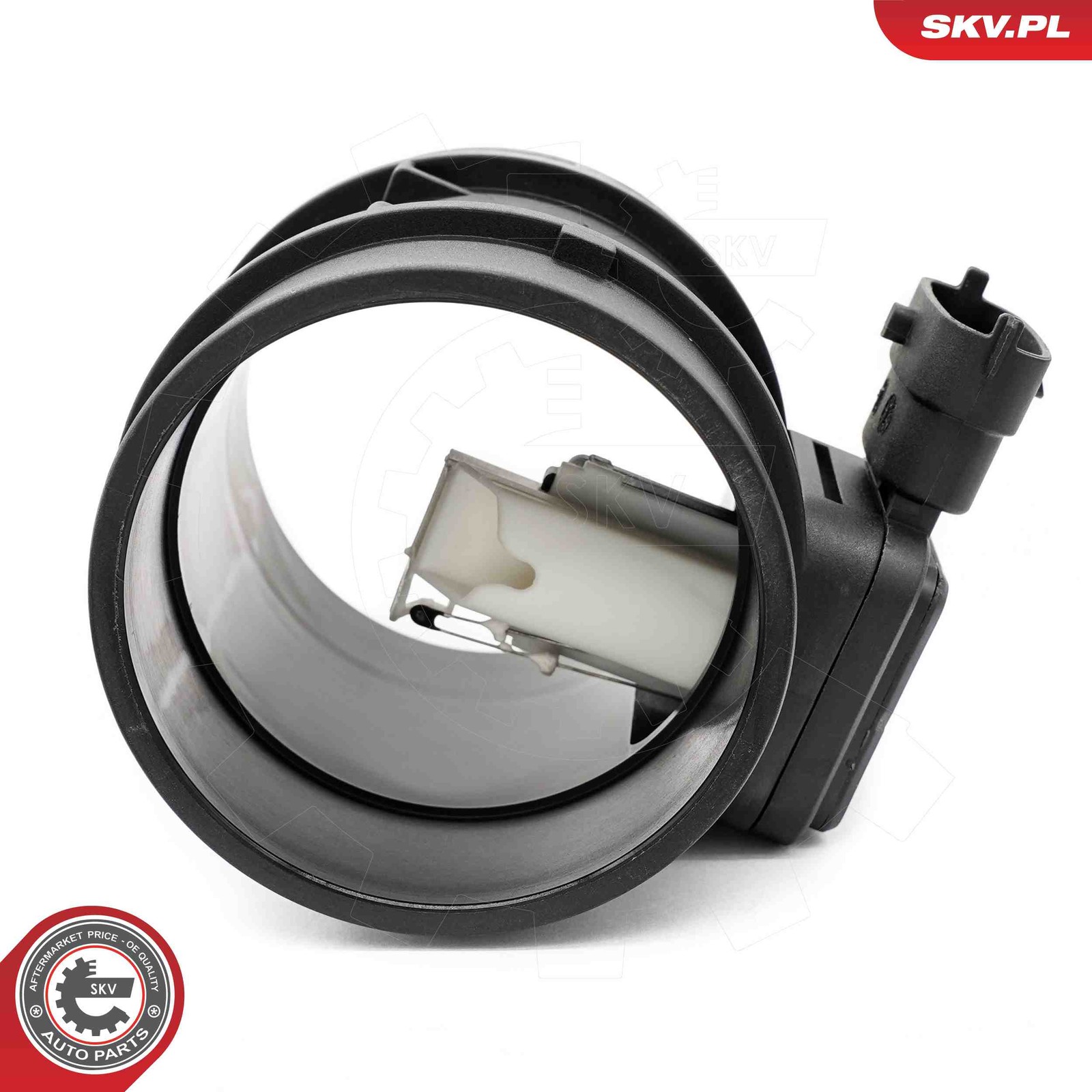 Fits SKV GERMANY 07SKV204 AIR FLOW METER 07SKV204