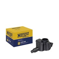 ÖLabscheider KurbelgehäUseentlüFtung Hengst Filter FüR U.A. Seat Cordoba
