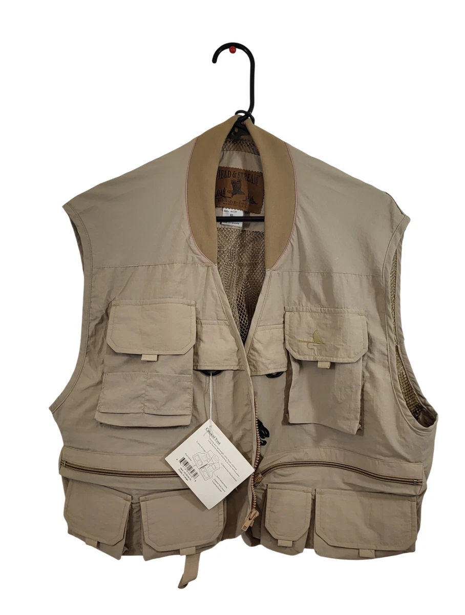 Gilet Homme Pro Hunt Ball Trap Rabbit Bleu - Gilets De Chasse - Chasse