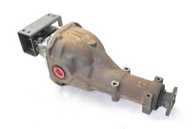 84-86 Nissan 300ZX Z31 3.70 Gear Ratio Rear Differential Carrier