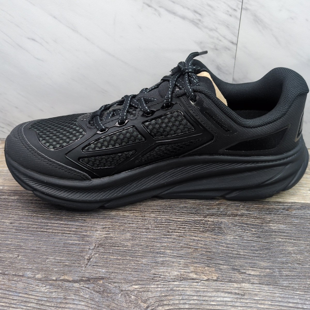 Hoka One One Clifton One9 Men