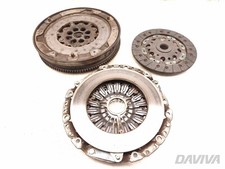 Kit d'embrayage BMW SERIE 3