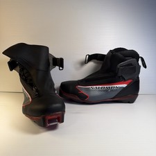 Salomon Escape 7 Pilot Mens Cross Country Ski...