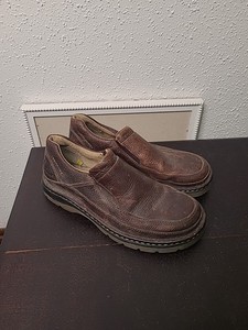 Dr Marten Orson | eBay display picture 2