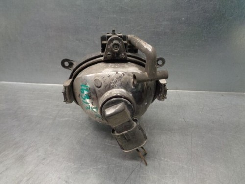 63178361952 nebelscheinwerfer rechts 4153816 BMW 3 TOURING E46 320 D 1999