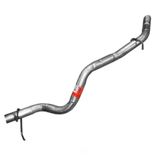 Exhaust Tail Pipe Walker 55269