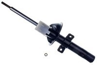 Denckermann StoßDäMpfer DSB512G FüR Ford