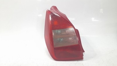 3CKX13405 RÜCKLEUCHTE AUßEN LINKS / 1488500 FÜR CITROËN C2 JM_ 1.4