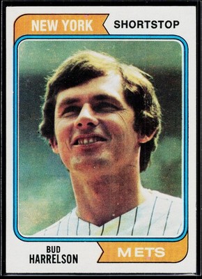 1971-72 A&BC Footballers (Scottish, Purple backs) #135 John Clark