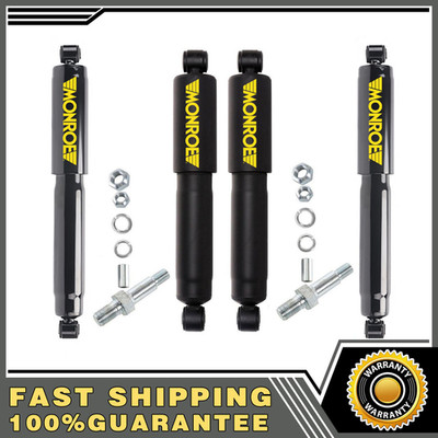 Shocks for 1969 Chevrolet C10 Suburban for sale