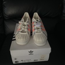 adidas gazelle silver green womens SUPERSTAR 