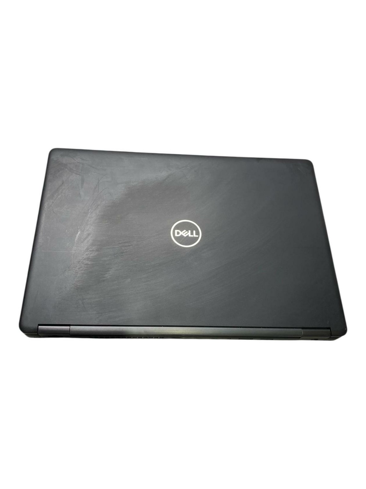 Dell Latitude 5490, 14-Inch Laptop, with Intel Core i5‑7300U, Windows 11 Pro