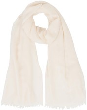 Large Lightweight Cotton Linen Shawl Wrap Women Soft Scarf Beach 75'' 40  
