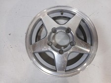 jante KIA SPORTAGE 222689