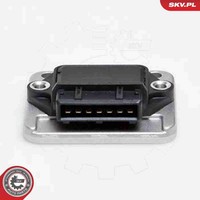 Esen SKV ZüNdspule 03SKV903 FüR Seat Polo VW Saab Audi Passat Golf 12V 2 19E 1G1