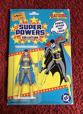 Batman Adventures #12, 2025 Facsimile; 1st Harley in Comics, 'Super Powers' var.