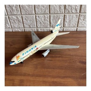 Finnair Moomin | eBay