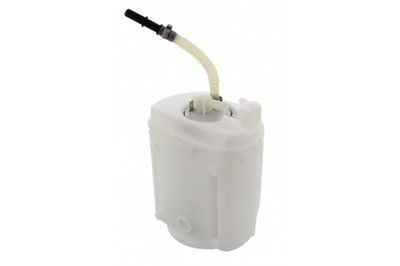 MAPCO Kraftstoffpumpe Fördereinheit 22863 für AUDI SEAT VW GOLF A3 LEON TT 8N3 4
