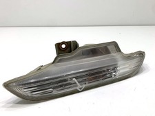 Clignotant Honda INSIGHT