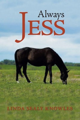 Always Jess | Linda Sealy Knowles | Taschenbuch | Englisch | 2023