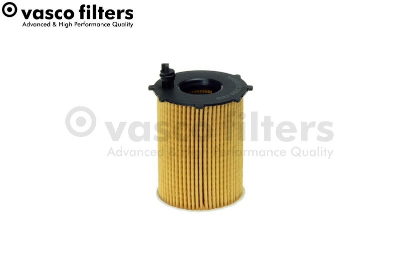OIL FILTER V326 FOR MITSUBISHI SUZUKI SX4/CLASSIC MINI PEUGEOT PARTNER/TEPEE ASX