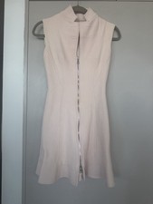 Christian Dior Dress