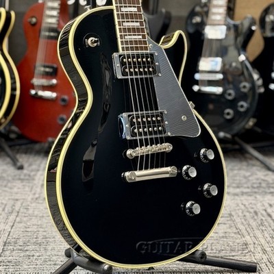 Greco 1990 JS-75 -EB - (1990) (no260702)