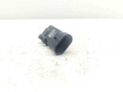 02 Harley Davidson FXDL Dyna Low Rider Mass Air Flow Sensor MAP MAF 16212460