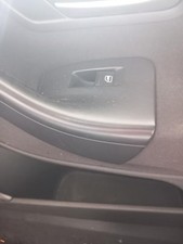 Lève vitre Volkswagen EOS