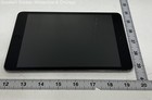 Apple iPad Mini A1432 Black Tablet 16GB 1st Generation Factory Reset 8.2in — photo 3