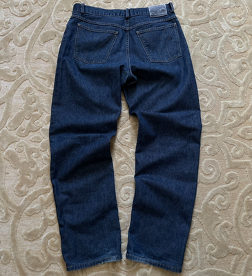 r*i様 【希少】SAINT LAURENT PARIS\"JEAN DERBIE r*i様 【希少】SAINT LAURENT PARIS