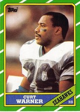 1986 Topps Football Card (201-396) -You Pick- FREE SHIPPING 5+ Cards READ