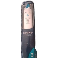 Everydrop Ice & Water Refrigerator Filter 3 EDR3RXD1 For Whirlpool/Maytag/Amana