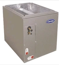 Carrier Bryant 5 Ton Evaporator AC AIR CONDITIONING COIL Goodman R-410a Mr Cool