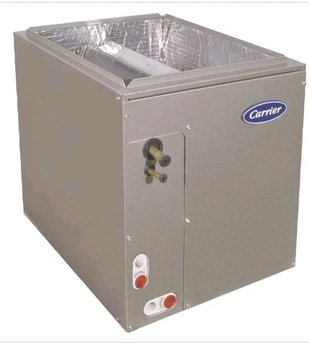 Carrier Bryant 5 Ton Evaporator AC AIR CONDITIONING COIL Goodman R-410a Mr Cool