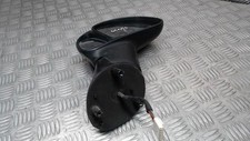 Retroviseur gauche (ou coque) Fiat MULTIPLA