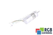 101-410-21 SANYO DENKI - Reconditionné - Garantie 24 mois