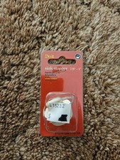 DoIt best sink stopper 7/8"- 1" Plumbing Repair Fittings