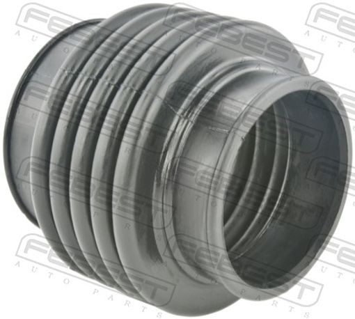 ✅Fits FEBEST NAH-CA33 AIR CLEANER HOSE  ⭐UK Seller⭐