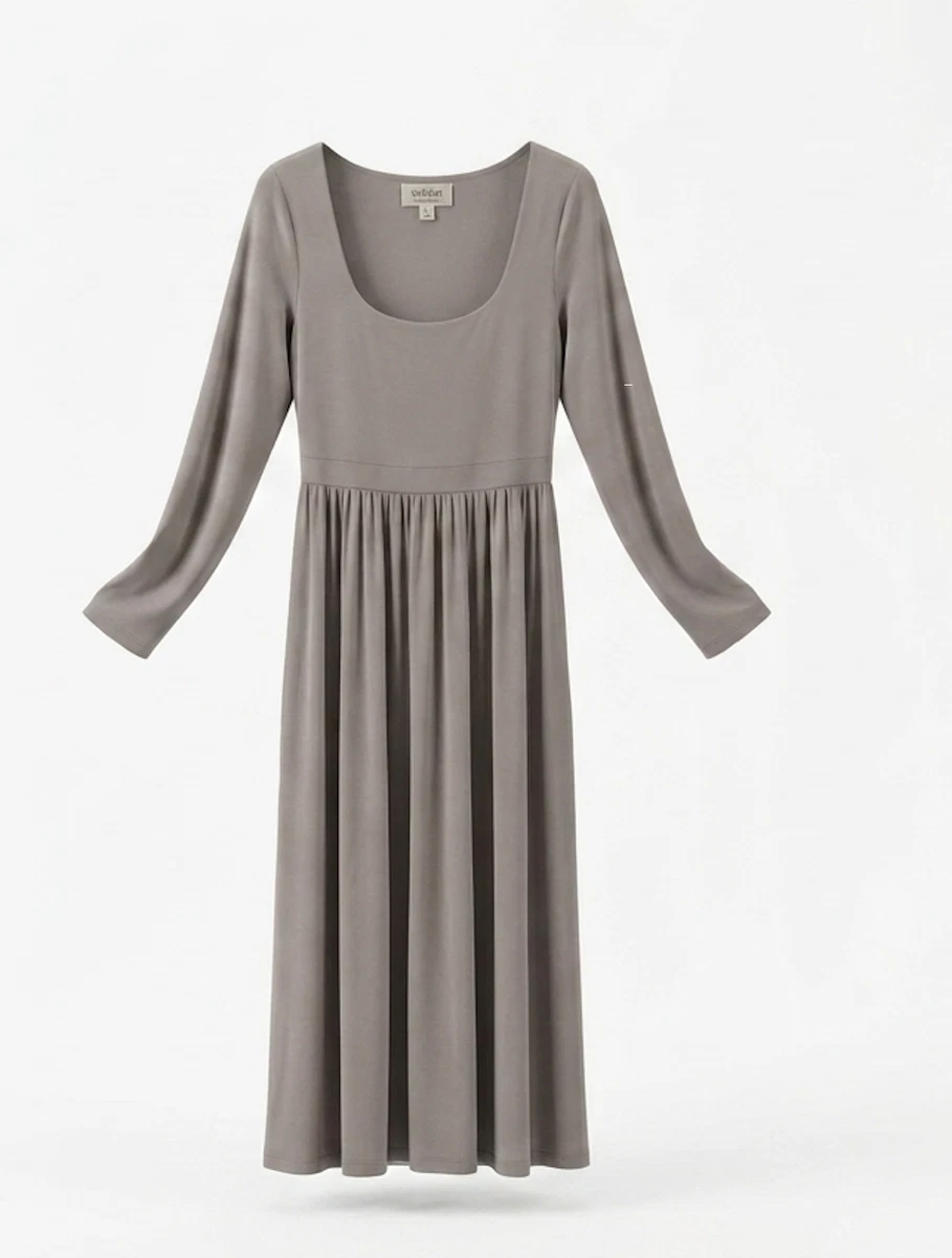 Wilfred Dresses for Women for sale | eBay