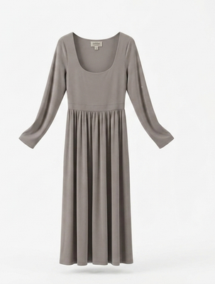 aritzia dresses midi 8 Stunning Aritzia Dresses for Every Event!