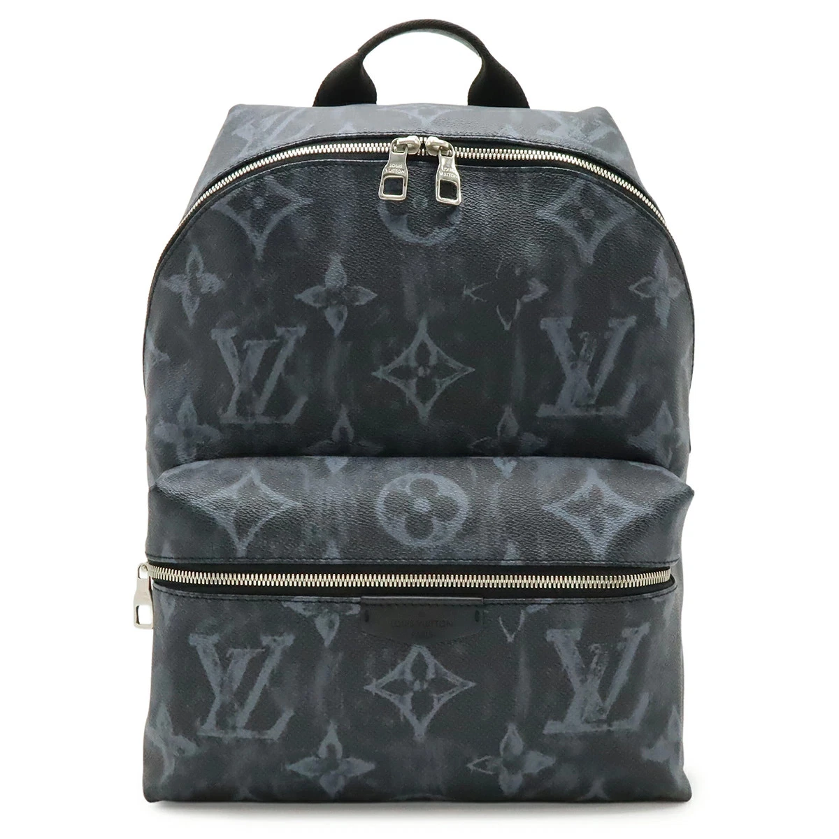 friends tv show mini backpack We have brand new information!  The #Loungefly FRIENDS (TV Show) Front  Door Mini Backpack is arriving