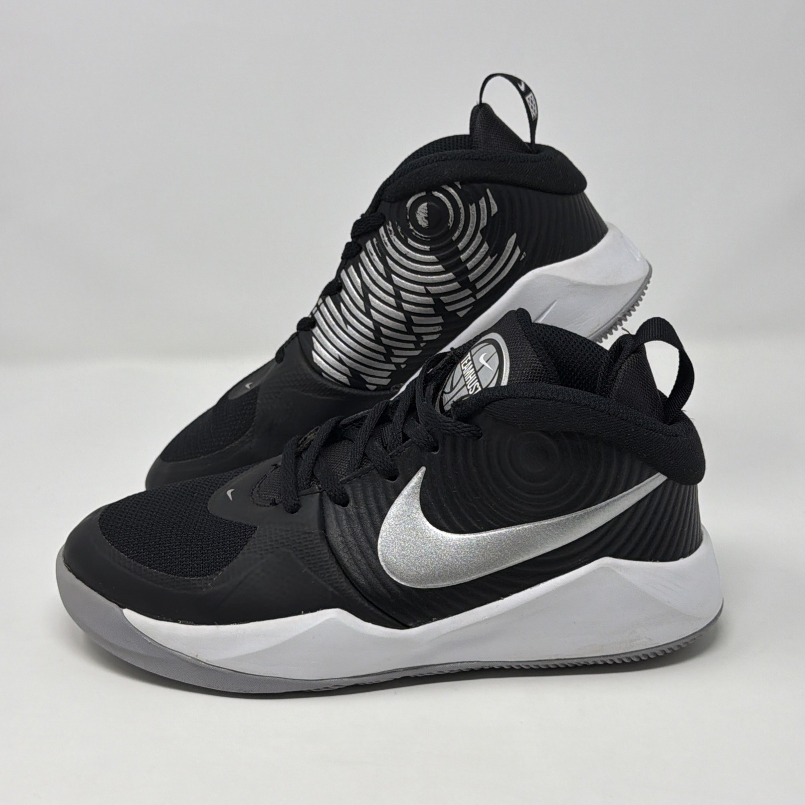 Size 4y