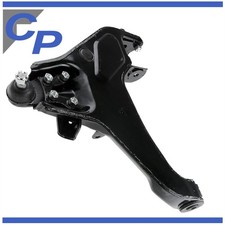 Joints Hyundai TERRACAN
