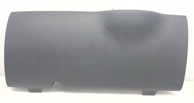 07-13 Tahoe Silverado Sierra Yukon XL Suburban Lower Knee Bolster Panel Ebony