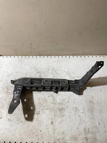 VW TRANSPORTER V T5 Flatbed Stoßstangenhalter hinten rechts 7H0807394B 34865297