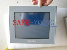 1pc Used Tested Pro-face AST3301-B1-D24 Touch Panel TESTED